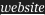 shapeimage_11_link_0