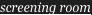 shapeimage_6_link_0